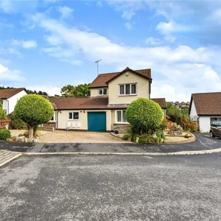Image 7 - Valley Close, Teignmouth, TQ14 9UF, United Kingdom - House for sale