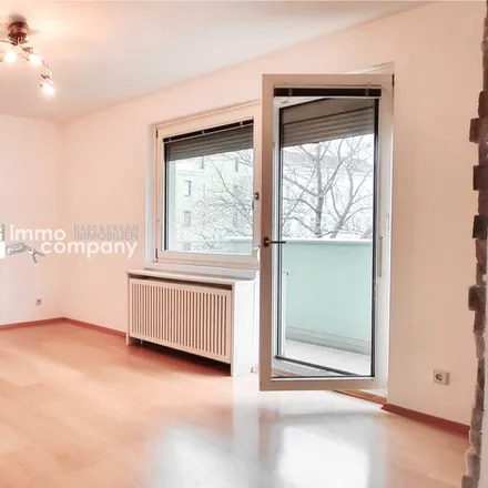 Image 2 - Vienna, Mariabrunn, VIENNA, AT - Apartment for sale