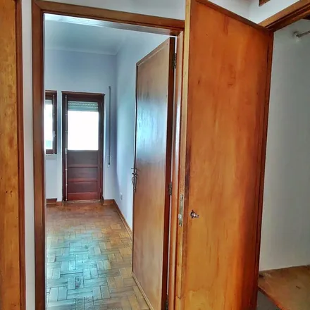 Rent this 3 bed apartment on Rua Volta das Calçadas de Baixo 213 in 3040-245 Coimbra, Portugal