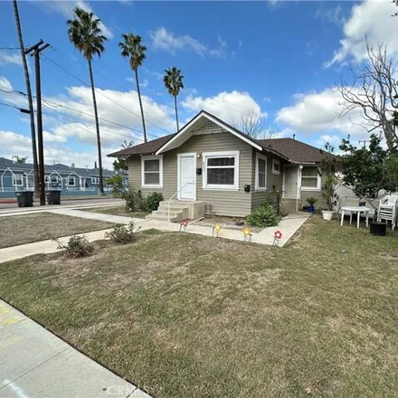 Image 3 - 633 W Maple Ave, Orange, California, 92868 - Apartment for rent