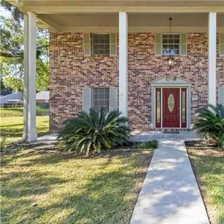 Buy this 3 bed house on 6004 Waters Avenue in Highland Park, Savannah