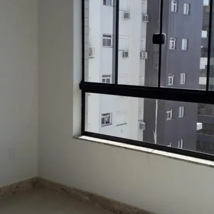 Buy this 1 bed apartment on Rua José Milton Lopes in Zona Norte, Capão da Canoa - RS