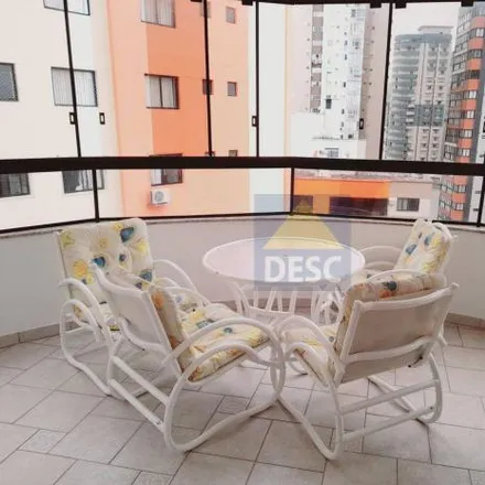 Rent this 3 bed apartment on Contemplare in Rua 3704 56, Centro