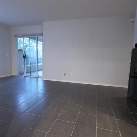Rent this 2 bed apartment on 7492 Altiva Place in Carlsbad, CA 92009