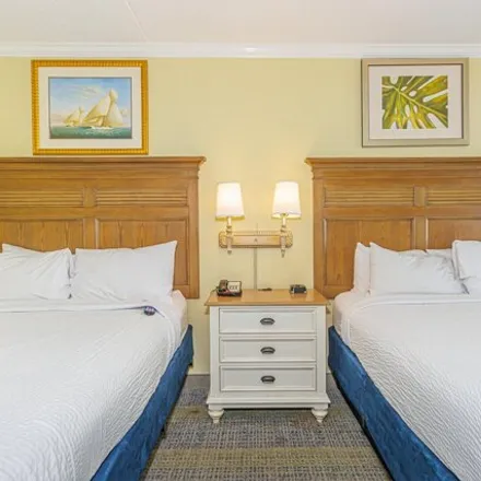 Image 7 - Compass Cove Oceanfront Resort, 2311 South Ocean Boulevard, Myrtle Beach, SC 29577, USA - Condo for sale