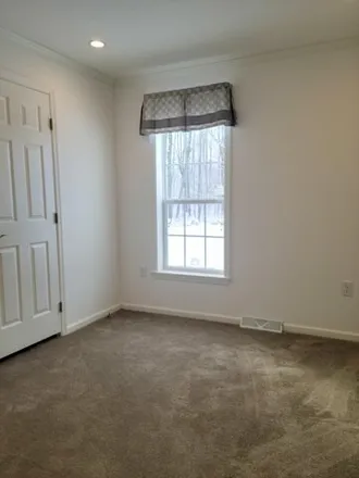 Buy this studio apartment on 7 Evergreen Manor in Malone, NY 12953