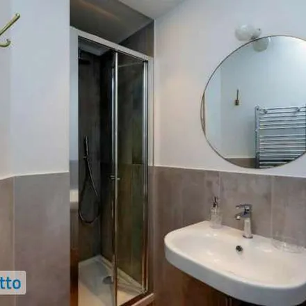 Image 5 - Hotel Marcella Royal, Via Flavia, 106, 00187 Rome RM, Italy - Apartment for rent