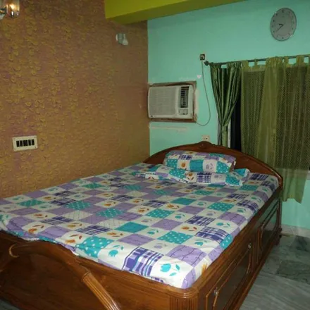 Image 2 - unnamed road, North 24 Parganas, Khardaha - 700116, West Bengal, India - Apartment for sale
