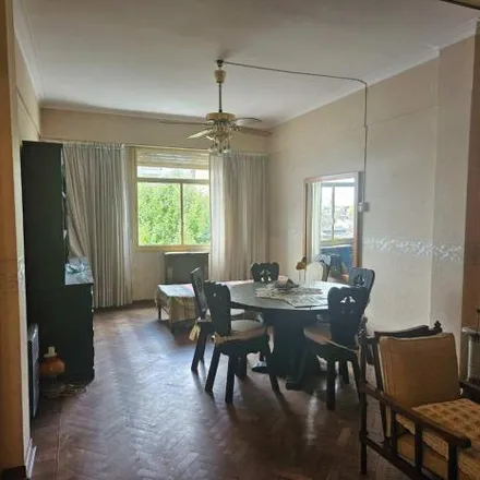 Buy this 2 bed apartment on Intendente Manuel Beguiristain 14 in Crucecita, 1870 Avellaneda