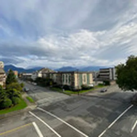 Image 4 - Kipp Avenue, Chilliwack, BC V2P 4H4, Canada - Apartment for rent