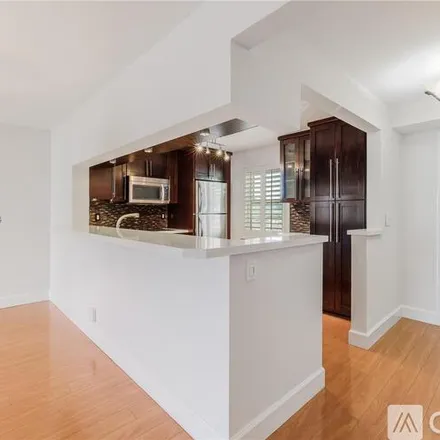 Rent this 2 bed condo on 431 SE 3rd St