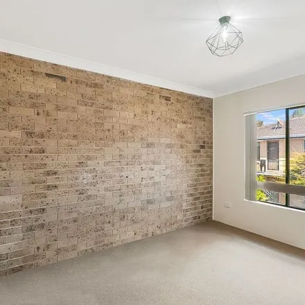 Image 3 - Honeysuuckle Lane, Tweed Heads West NSW 2485, Australia - Apartment for rent