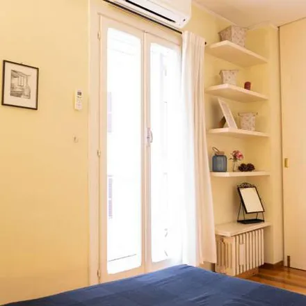 Rent this 2 bed apartment on Enel in Via Cavour, 00184 Rome RM