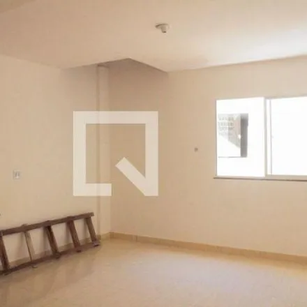 Buy this 1 bed apartment on unnamed road in Cachambi, Rio de Janeiro - RJ