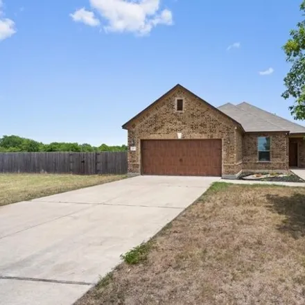 Rent this 3 bed house on unnamed road in Bastrop County, TX 78602