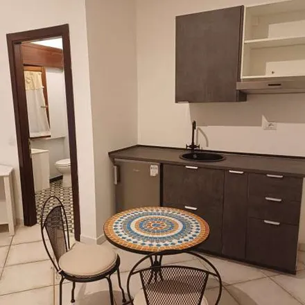 Image 5 - Via Fraconalto, 00166 Rome RM, Italy - Apartment for rent