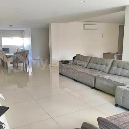 Buy this 3 bed apartment on Rua Dom Orione in Setor Bueno, Goiânia - GO