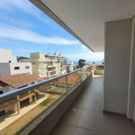 Rent this 3 bed apartment on Rua Carapeva in Centro, Bombinhas - SC