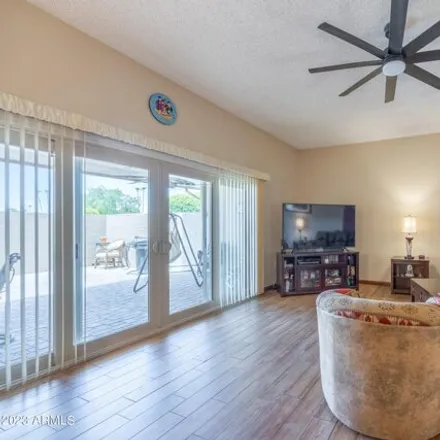 Image 7 - 17415 North 105th Avenue, Sun City, AZ 85373, USA - Condo for sale