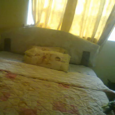 Image 8 - Nakuru, Milimani Estate, NAKURU, KE - Apartment for rent