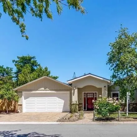 Buy this 4 bed house on 16656 Farley Road in Shannon, Los Gatos