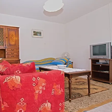 Image 9 - 52215 Peroj, Croatia - Apartment for rent