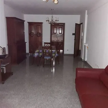 Rent this 3 bed apartment on Piazza del Popolo in 04100 Latina LT, Italy