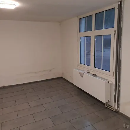 Image 1 - Mariánské sousoší, náměstí starosty Pavla, 272 01 Kladno, Czechia - Apartment for rent