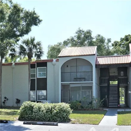 Image 1 - 3203 Beneva Road, Pinecraft, Sarasota County, FL 34232, USA - Condo for rent