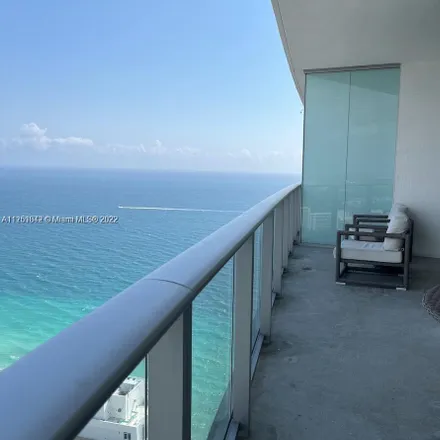 Image 3 - Terrazas at Hyde Hollywood, 4111 South Ocean Drive, Hollywood, FL 33019, USA - Condo for rent