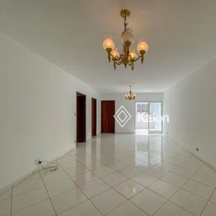 Rent this 3 bed house on Avenida dos Ciprestes in Portal de Itu, Itu - SP