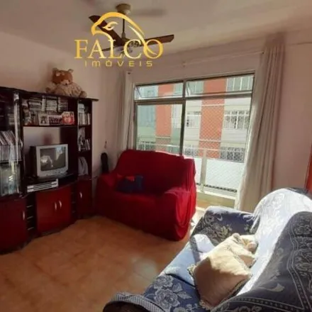 Buy this 4 bed house on Pançudo in Rua Meira Junior, Centro