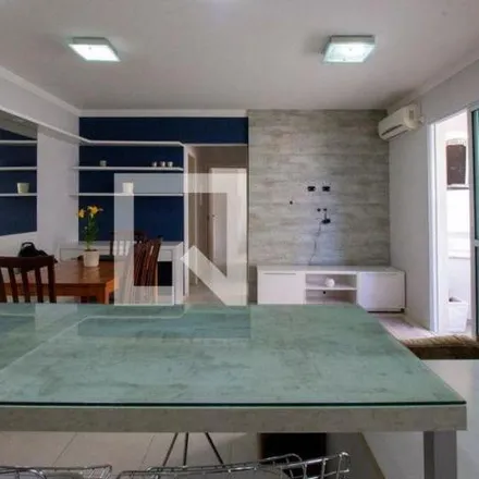 Rent this 2 bed apartment on Condomínio Gralha Azul in Rua da Capela 521, Campeche