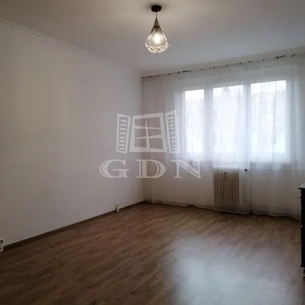 Image 2 - Szeged, Budapesti körút 28, 6723, Hungary - Apartment for rent