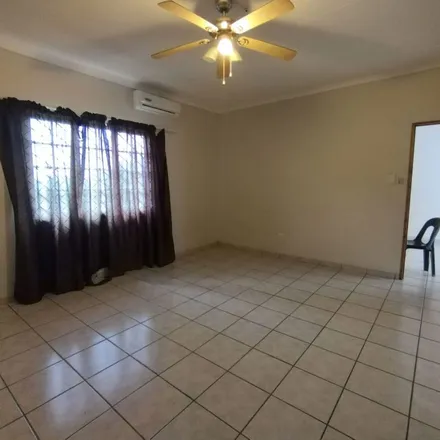 Rent this 1 bed apartment on Helium Height Road in Wild En Weide, Richards Bay