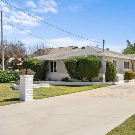 Image 2 - 1434 Manchester Street, National City, CA 91950, USA - House for sale