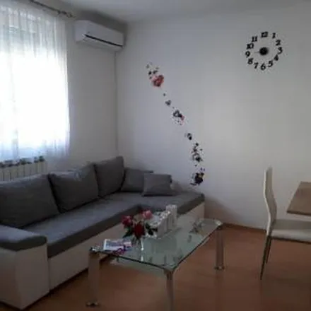 Image 5 - RT Ana, Trg Republike Hrvatske, 51101 Grad Rijeka, Croatia - Apartment for rent