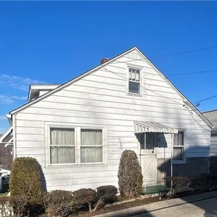 Buy this 3 bed house on 74 Pearl Alley in Victory Hills, Carroll Township