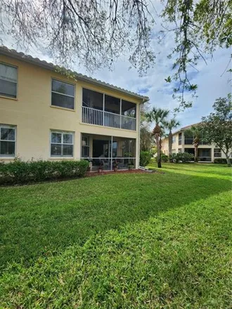 Image 7 - 4415 Corso Venetia Boulevard, Sarasota County, FL 34293, USA - Condo for sale