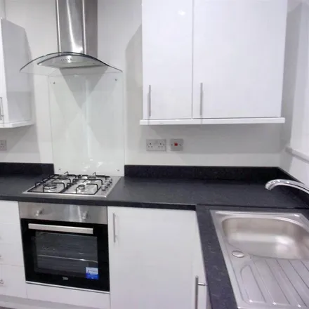 Image 5 - Perry Villa Drive, Perry Barr, B42 2LG, United Kingdom - Apartment for rent