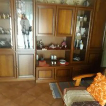 Image 4 - Via Pianacci, 65015 Montesilvano PE, Italy - Apartment for rent