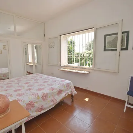 Rent this 1 bed house on 73053 Santa Maria di Leuca LE