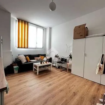 Image 8 - Carne e dintorni, Via Giuseppe Sirtori, 20219 Milan MI, Italy - Apartment for rent