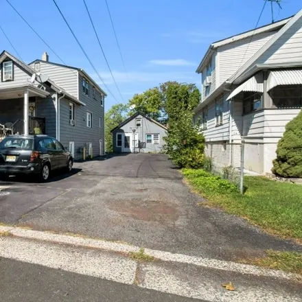 Buy this 9 bed townhouse on 63 Foyer Street in Edison, NJ 08817