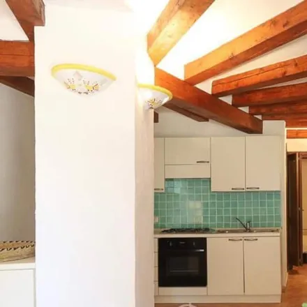 Rent this 3 bed house on San Teodoro in Piazza San Teodoro, 27100 Pavia PV