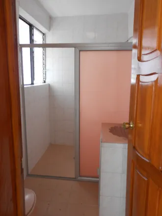 Buy this 3 bed house on Calle Jazmín in 39000 Chilpancingo, GRO