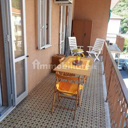 Image 7 - Piazza Eugenio Montale, 17024 Finale Ligure SV, Italy - Apartment for rent