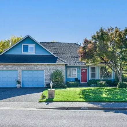 Buy this 3 bed house on 3298 Saint Thomas Street in Eugene, OR 97408