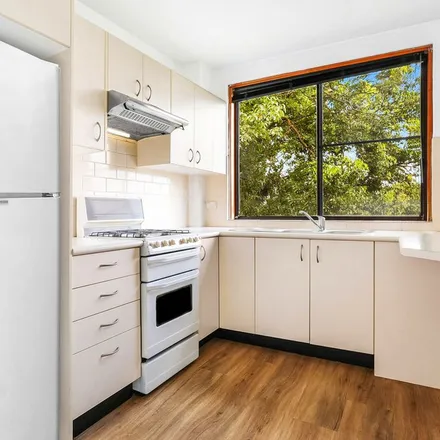 Image 6 - Tobruk Avenue, Cremorne NSW 2090, Australia - Apartment for rent