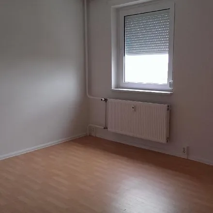 Image 4 - Arno-Nitzsche-Straße 46, 04277 Leipzig, Germany - Apartment for rent